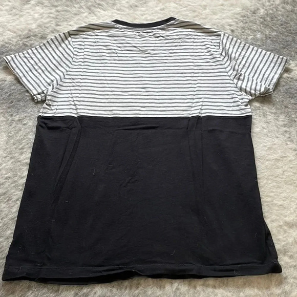 🔥4/$20 Aeropostale T-Shirt - Picture 9 of 9